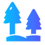 forest-trees-tree-enviroment-ecology-landscape-nature-travel-icon