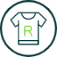 player-shirt-soccer-sport-t-team-uniform-icon