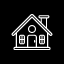 building-home-house-address-local-homepage-icon