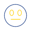emoji-line-two-color-icon