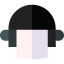 police-helmet-icon