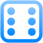 dice-six-entertainment-numbers-game-board-gambling-icon