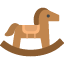 child-horse-infant-rocking-toy-symbol-illustration-vector-icon