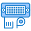 adapter-connection-data-input-icon