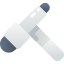 reflex-hammer-icon