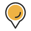 location-map-point-pin-place-placeholder-icon