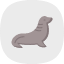 approve-feedback-hand-positive-satisfaction-seal-thumbup-icon