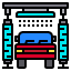car-wash-cleaning-icon