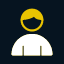 avatar-icon