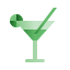 cocktail-drink-juice-glass-party-icon