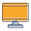 computer-monitor-screen-display-office-work-icon-vector-design-icons-icon
