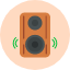 speaker-electrical-devices-audio-music-party-icon