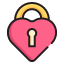 valentine-s-heartlove-romantic-romance-padlock-icon