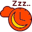 dream-night-sleep-alarm-clock-watch-zzz-icon