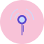 podcast-radio-station-signal-broadcast-icon