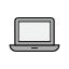 laptop-basic-ui-user-interface-computer-technology-device-icon