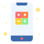 pp-apps-calculator-interaction-icon