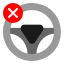 steering-broken-repair-car-handlebar-icon
