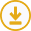 add-arrow-download-save-guardar-icon