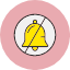 no-bell-alarm-ring-notification-icon