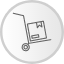 delivery-hand-truck-logistics-shipping-icon