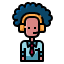 support-call-customer-service-headphones-avatar-icon