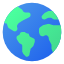 earth-world-globe-planet-nature-icon