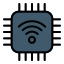 chip-internet-of-things-iot-processor-chipset-icon