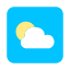 weather-apple-logos-icons-icon
