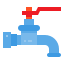 faucet-water-plumber-bathroom-icon