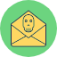 email-anonymousemail-envelope-hacker-incognito-spy-icon-icon