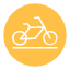 bicycle-biking-cycling-transport-user-interface-icon