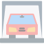 advertisement-lorry-marketing-outdoor-sticker-truck-vehicle-icon