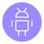 android-robot-machine-artificial-intelligence-user-interface-icon