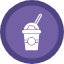 beverage-drink-ice-blended-juice-milkshake-shake-smoothie-icon