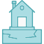 disaster-house-insurance-natural-storm-tornado-icon