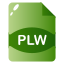file-format-extension-document-sign-plw-icon