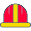 helmet-hat-worker-working-construction-industry-protection-icon-vector-design-icons-icon