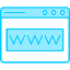 web-domain-internet-network-icon-cyber-security-icon