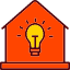 bulb-creative-creativity-idea-light-new-power-icon