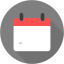 december-calendar-png-icon