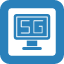 computer-technology-device-pc-computing-hardware-software-work-icon-vector-design-icons-icon