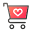 hand-bagshop-shopping-bag-cart-heart-icon