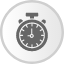 clock-speed-stop-stopwatch-time-timer-watch-icon
