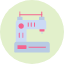 sewing-machine-dresserfashioner-handicraft-seamstress-tailor-icon-icon
