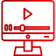 play-video-vlog-youtube-logo-icon