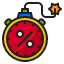 clock-shopping-bomb-time-discount-icon