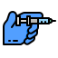 injection-vaccine-healthcare-inject-arm-icon