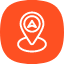 city-delivery-gps-location-map-communication-communications-icon