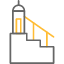 minbar-pulpit-mosque-sermon-religious-speech-platform-preaching-islamic-icon-vector-design-icon